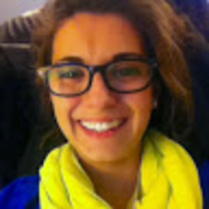 Meet your Posher, Talis